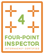 FourPointInspector-logo_1_