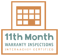 InterNACHI-11thMonthWarrantyInspections-logo