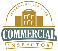 InterNACHI-CommercialInspector-logo_1_