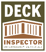 InterNACHI-DeckInspector-logo