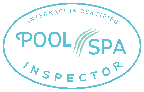 InterNACHI-PoolSpaInspector-logo