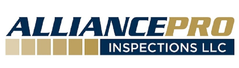 Alliance Pro Inspections, LLC