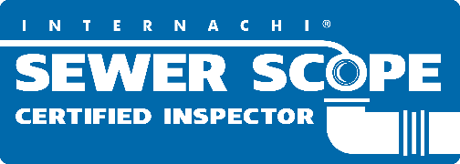 sewerscope inspector