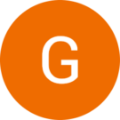 Gregory Peery Avatar
