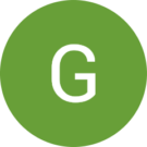 Gary Smith Avatar