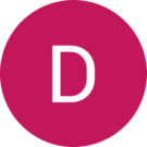 Desa Plahn Avatar