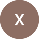 xxThomas Perrin Avatar