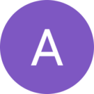 Ashley Pelzer Avatar