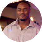A. Hill Avatar