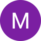 M B Avatar