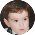 Parker Fowler Avatar