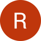 Ross Hatch Avatar