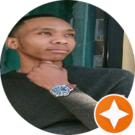Emmanuel Jeanpaul Avatar