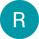 Randy Craine Avatar