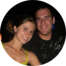 Sean Flynn Avatar