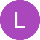 Lora Pace Avatar