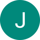 Jason Haber Avatar