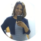 Freda Lindsay Avatar