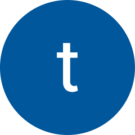 tom wade Avatar