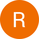 Robert Baldwin Avatar