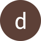 donna lavin Avatar