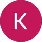Kimberly Neely Avatar