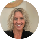 Jennifer Yeager Lloyd Avatar