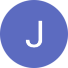 Johanna Buckley Avatar
