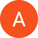 Ash Avatar