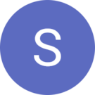 Sara Sayre Avatar