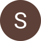 Susan Sellars Avatar
