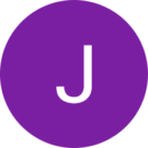 Jeffrey Avatar