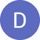 Deborah Digilormo Avatar