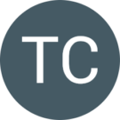 TC Beinke Avatar