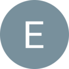 Emilie Gilbert Avatar