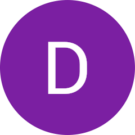 Daryl Hinson Avatar