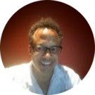 Abe Abreu Sr Avatar