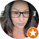Michelle Fallacara Avatar