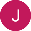 Jackie Rice Avatar
