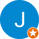 J R Avatar