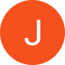 Johnathon Martin Avatar