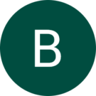 Brenna Cates Avatar