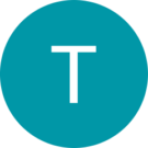 Tiffany Kolasa Avatar