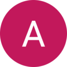 Abby Birrell Avatar