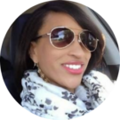 Kimberly Holloway Avatar
