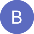 Billy C Avatar