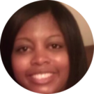 Tyne Sanders Avatar