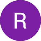 Rosalee Sears Trainer Avatar