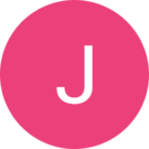 Jennifer Rosado Avatar