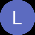 Laura Robinson Avatar